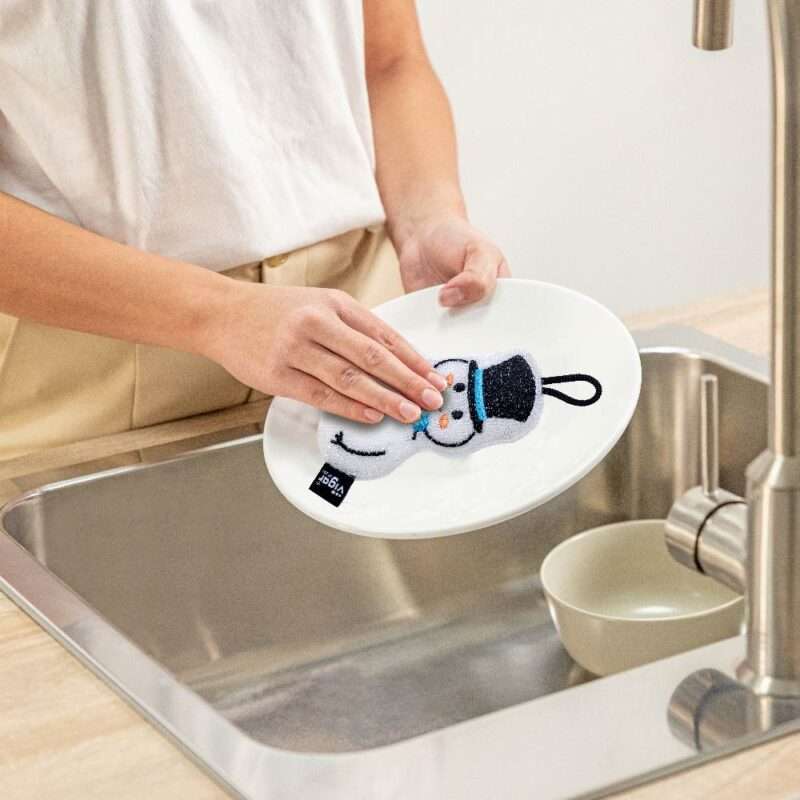 12267 lifestyle 2 01 jpg